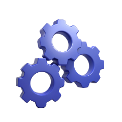 DevOps, DataOps и MLOps